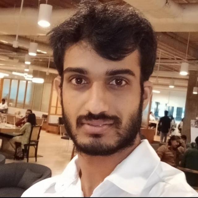 Founder