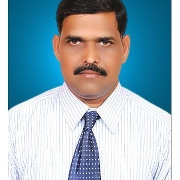 Chief Economist